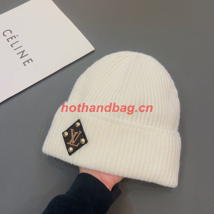 Louis Vuitton Hat LVH00145 Louis Vuitton Hat LVH00145